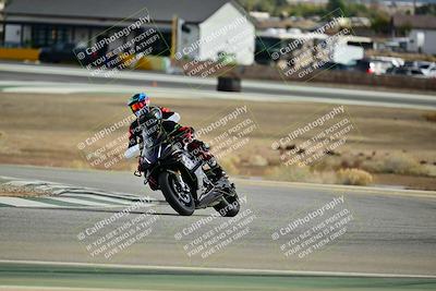 media/Nov-22-2025-2WTD (Sat) [[7eb050eb5f]]/C Group/Session 4 (Turn 9)/